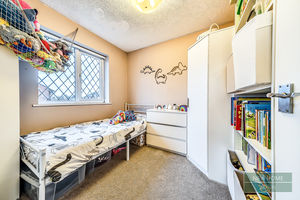 Photo 9- click for photo gallery